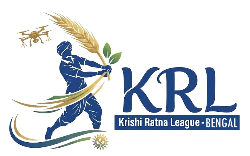 Krishi Ratna League Bengal